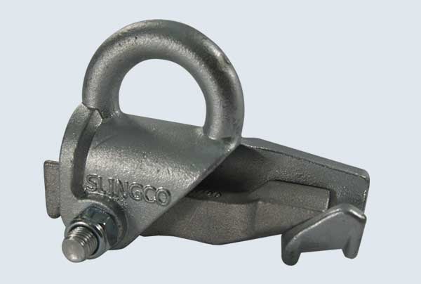 Slingco Anchor Rod Pulling Eye Assembly