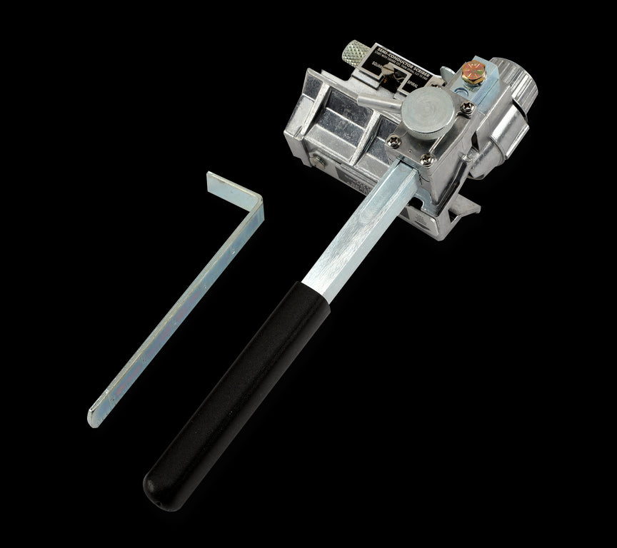 Speed Systems 1542-2AS Combination Stripper Tool