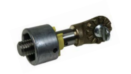 Salisbury Convertible Adaptor 3403