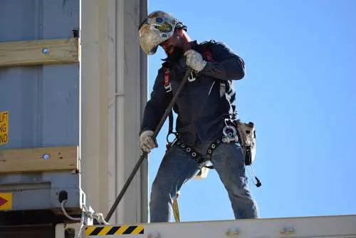 Tillman 1420 - T and A Tools