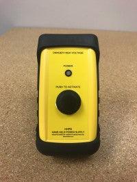 Bierer Digital Voltage Detector 1kV - 999kV - T and A Tools