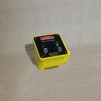 Bierer Digital Voltage Detector 1kV - 999kV - T and A Tools