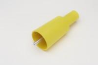 Bierer Digital Voltage Detector 1kV - 999kV - T and A Tools