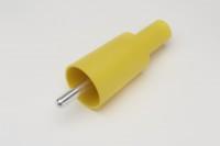 Bierer Analog Voltage Detector 0-40kV - T and A Tools