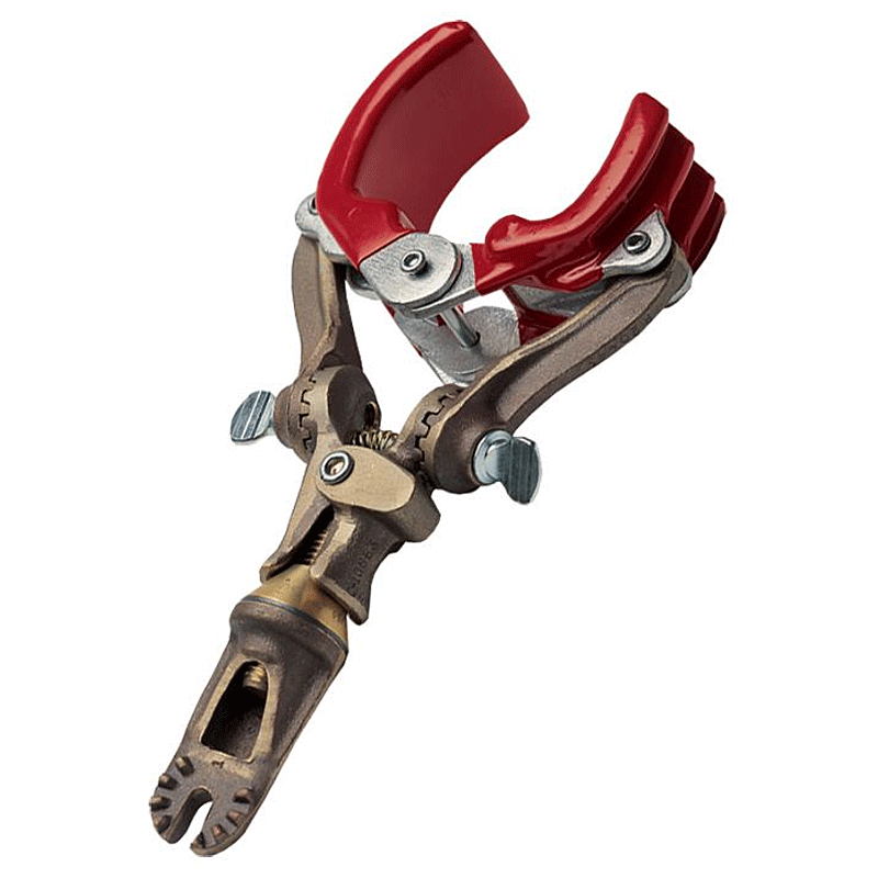 Hastings Universal Extra Larger Fuse puller 5455-93