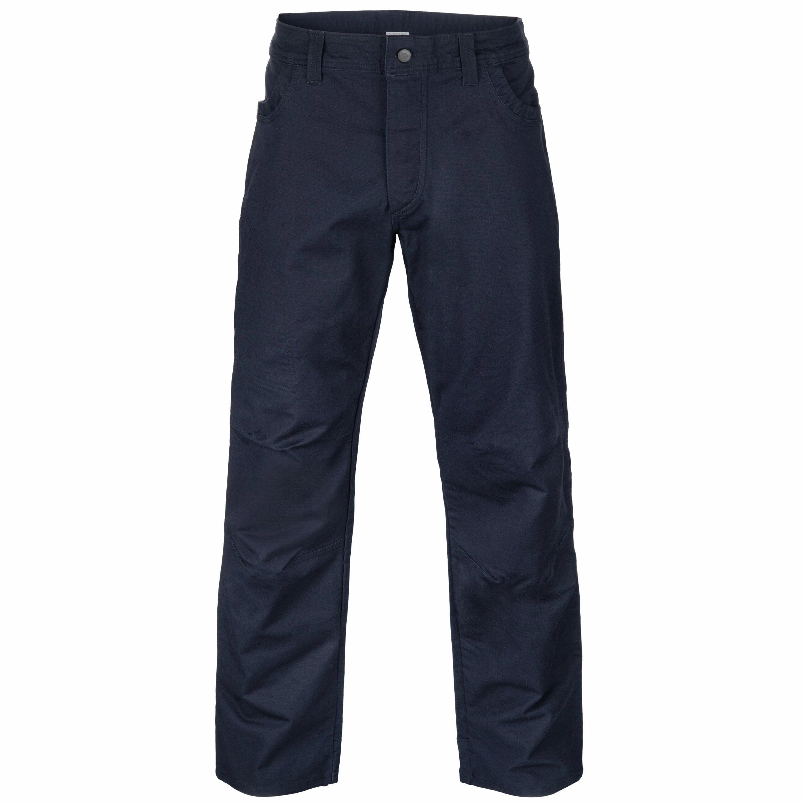 High Performance Flame Resistant Lightweight 9.5 oz Renegade RipFlex Pant - T and A Tools