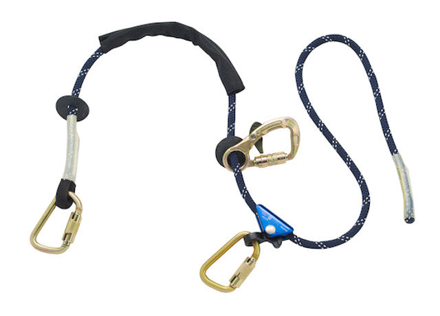 3M DBI Sala Cynch-Lok 6' Replacement Rope Inner Strap 1200115