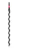 Milwaukee 22 inch SHOCKWAVE Impact Duty™ Lineman's Fiberglass Drill Bits