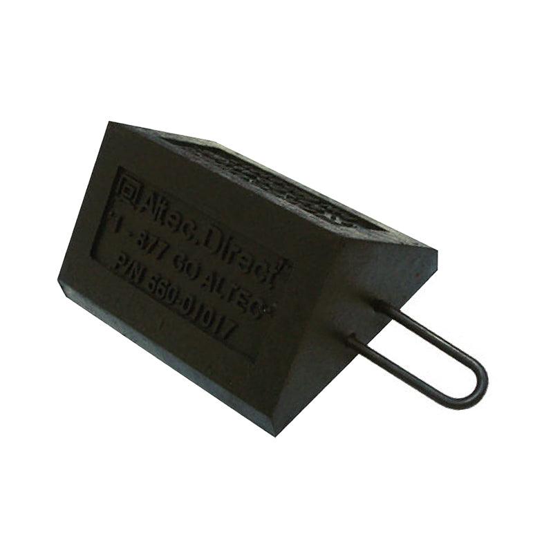 F7350 - WHEEL CHOCK - T and A Tools