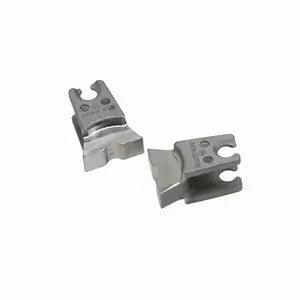 The Burndy U26ART Die — T and A Tools Blog product blog