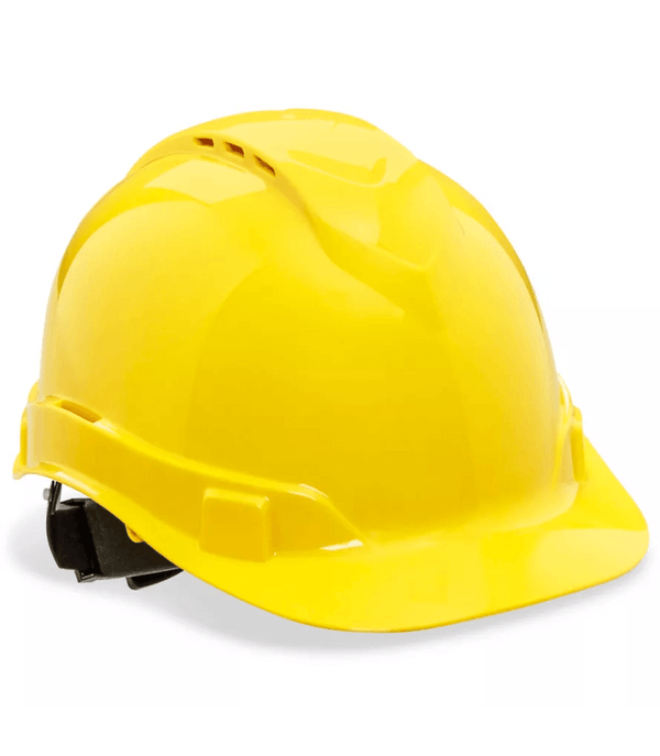 PPE & Work Wear - Lineman Tools | T and A Tools