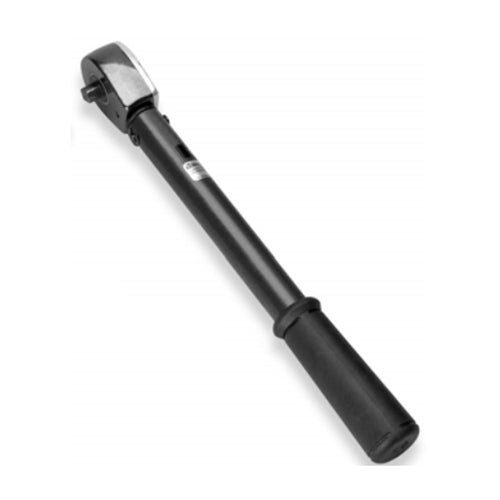 Ripley TRW5060 1/2" Drive Torque Wrench 50-60 ft-lb