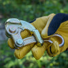 Klein Guy Strand Haven's Grip