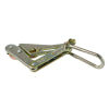 Klein 1613-30 Chicago Grip 0.08" - 0.20" for Bare Wire