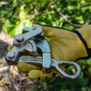 Klein Wire Rope Haven's Grip .28"-.75"