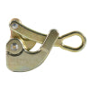 Klein Wire Rope Haven's Grip .28"-.75"