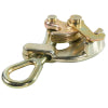 Klein Wire Rope Haven's Grip .28"-.75"