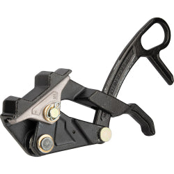 Klein Tools 16477-28 Wide Range Distribution Tree Wire Grip