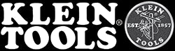 Klein Wide Range Transmission Grip with Hot Latch