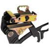 Klein Wide Range Transmission Grip with Hot Latch