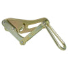 Klein 1656-30 Chicago Grip for Bare Wire .3” to .5”