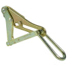 Klein Chicago Grip With Inserted Gripping File For EHS Cable