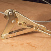 Klein Chicago Grip Coated Guy Wire