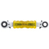Klein Lineman's Insulating 4-in-1 Wrench