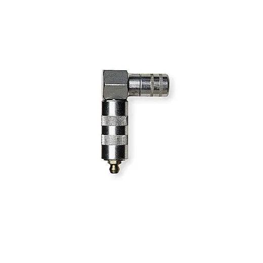 Milwaukee M18 2 Speed Grease Gun (Tool Only) - T and A Tools