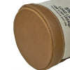Klein Tools 100 lb Leather Bottom Canvas Bucket With Swivel Snap