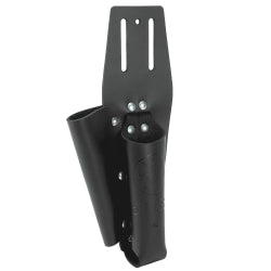 Klein 5 Pocket Leather Tool Pouch
