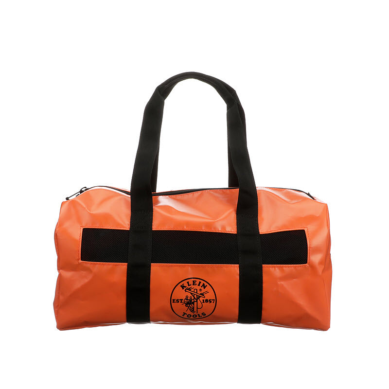 Klein Tools Lineman Duffel Bag
