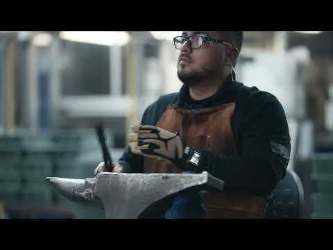Klein Tools Lineman Duffel Bag