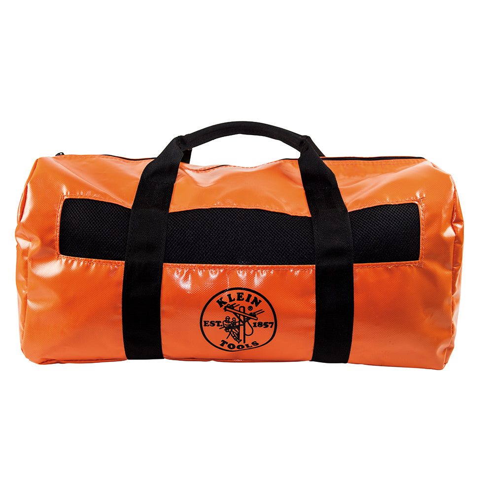 Klein Tools Lineman Duffel Bag
