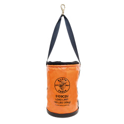 Klein Tools Lineman Duffel Bag