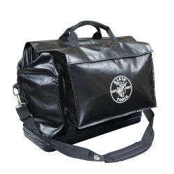 Klein Tools Lineman Duffel Bag