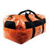 Klein Tools Lineman Duffel Bag