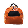 Klein Tools Lineman Duffel Bag
