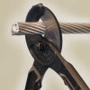 Klein 750MCM Cable Cutter With 25" Fiberglass Handles
