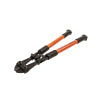 Klein 24-1/2" Bolt Cutter With Fiberglass Handles