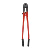 Klein 30" Bolt Cutters with Steel Handles
