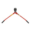 Klein 30" Bolt Cutters with Steel Handles