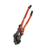 Klein 30" Bolt Cutters with Steel Handles