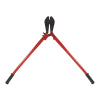 Klein 36" Bolt Cutters  with Steel Handles
