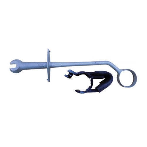 Hastings Armor Rod Applicator 10-096