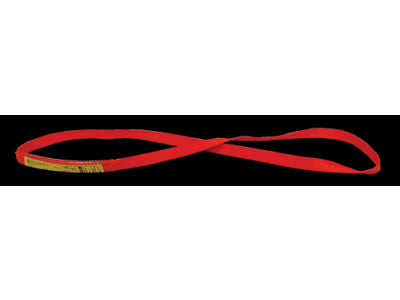 Bashlin 72" Grip Sling 2011SE-72G