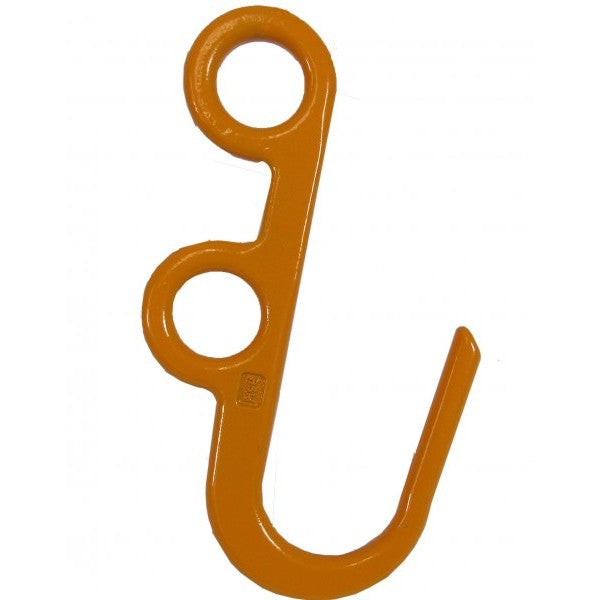 Handline Kits - Lineman Tools | T and A Tools