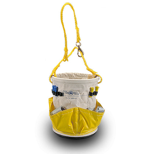 Estex Powder Actuated Tool Bag
