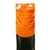 Estex Compression Tool and Bolt Cutter Bag