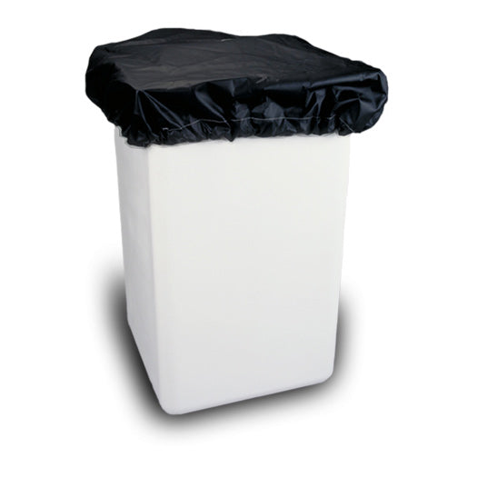 Estex One Man Bucket Cover 2711